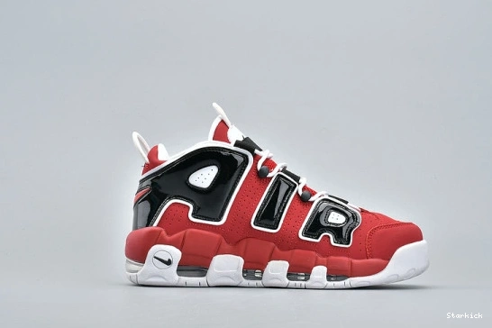 (2017) 921948-600 Uptempo  More Hoops Pack Air Bulls 0716